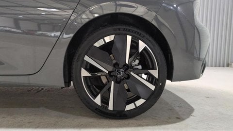 Voitures D'0Km À Ganges | Peugeot 308 Nouvelle Hybrid 145 Bva E-Dcs6 Gt + Pack Vision 360 & Driv...