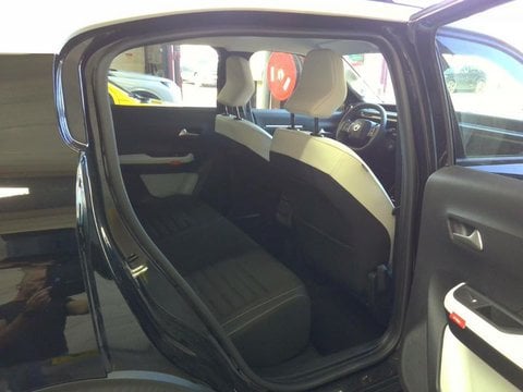 Voitures D'occasion À Ganges | Citroën C3 Aircross 1.2I Hybride 145 Max E-Dcs Gps Ja Radar Av/A...