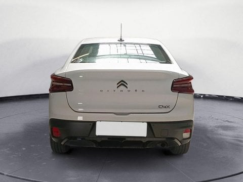 Voitures D'occasion À Ganges | Citroën C4 X 1.2 Puretech 100Feel