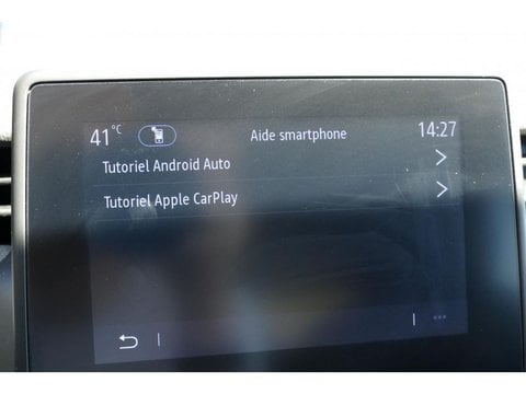 Voitures D'occasion À Ganges | Renault Clio 1.0 Tce - 90 2025 V Berline Génération Phase 2