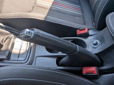 Voitures D'occasion À Ganges | Škoda Kamiq 1.0 Tsi - 116 - Bv Dsg7 Monte-Carlo