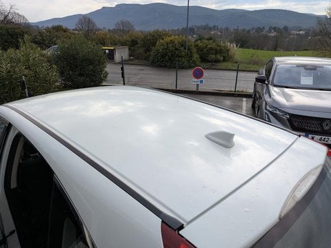 Voitures D'occasion À Ganges | Honda Cr-V 2.0 I-Vtec 4Wd Elegance Navi