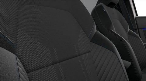 Voitures D'0Km À Ganges | Renault Symbioz E-Tech Full Hybrid 160 Ch Bva Esprit Alpine + Pack Iconic