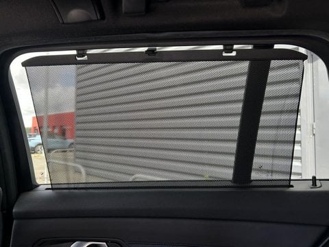 Voitures D'occasion À Ganges | Bmw Série 3 320D Touring M Sport Bva Gps Toitouv Cuirvernasca Ja...