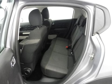 Voitures D'occasion À Ganges | Citroën C3 1.5 Bluehdi 100Ch S&S Plus