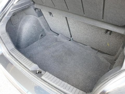 Voitures D'occasion À Ganges | Seat Ibiza 1.0I 12V - 80 Berline Urban
