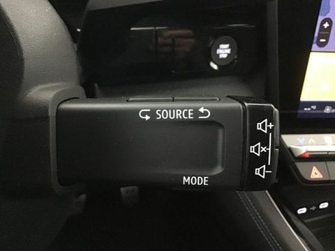 Voitures D'0Km À Ganges | Renault Austral Full Hybrid E-Tech 200 Ch Esprit Alpine
