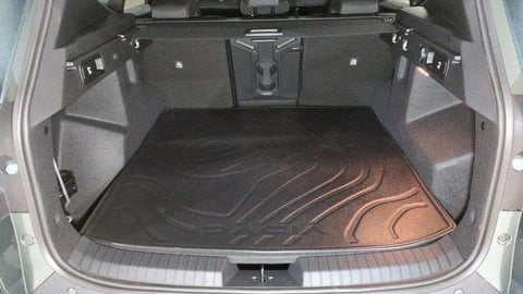 Voitures D'0Km À Ganges | Dacia Bigster Hybrid 155 Bva 4X2 Extreme + Pack Parking + Pack Hiver