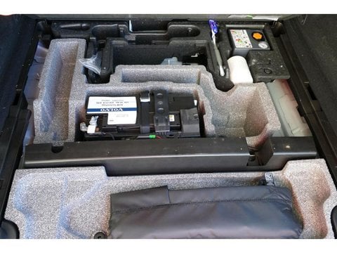 Voitures D'occasion À Ganges | Volvo Xc60 T6 Awd Recharge - 253+145 - Bva Geartronic Ii 2017 Ins...