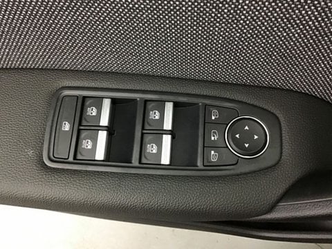 Voitures D'0Km À Ganges | Renault Symbioz Mild Hybrid 140 Ch Techno