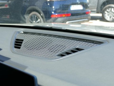 Voitures D'occasion À Ganges | Bmw X1 Xdrive 20D M Sport Bva Packpremium Packevasion