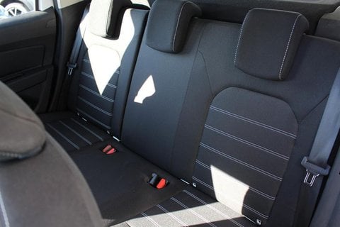 Voitures D'occasion À Ganges | Dacia Duster 1.5 Blue Dci - 115 4X4 Ii Expression Phase 3