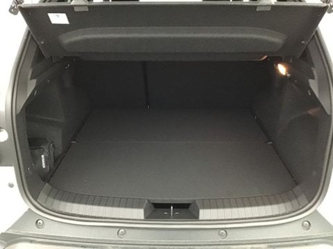 Voitures D'0Km À Ganges | Dacia Duster Hybrid 140 Journey