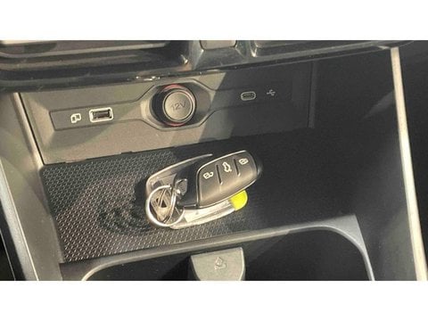 Voitures D'occasion À Ganges | Mg Mg3 1.5 Hybrid+ - 195 Luxury