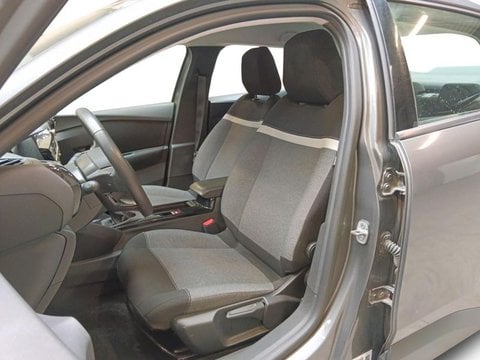 Voitures D'occasion À Ganges | Citroën C4 X 1.2 Puretech 100Feel