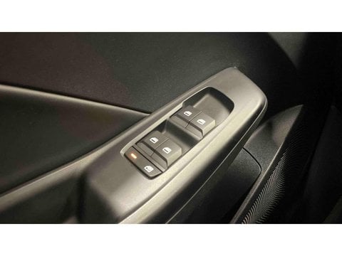 Voitures D'occasion À Ganges | Mg Mg3 1.5 Hybrid+ - 195 Luxury