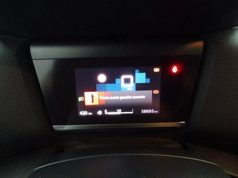 Voitures D'occasion À Ganges | Citroën C4 X 1.2 Puretech 100Feel