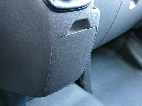 Voitures D'occasion À Ganges | Ford Transit Custom Ford Fourgon 300 L2H2 2.0 Ecoblue 130 Trend B...