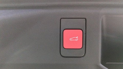 Voitures D'0Km À Ganges | Peugeot 5008 Hybrid 145 Bva E-Dcs6 7Pl Gt + Pack Vision 360 & Drive As...