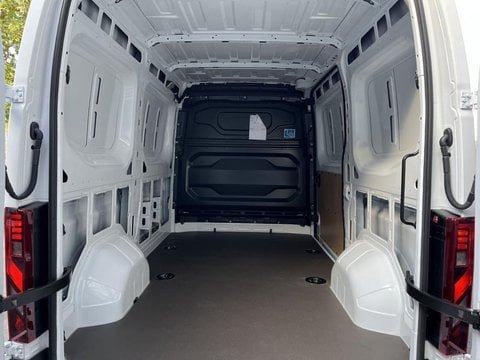 Voitures D'0Km À Ganges | Renault Master 3T5 L2H2 2.0 Bluedci150 3Pl Bvm Gps Pack Visi Pack Came...