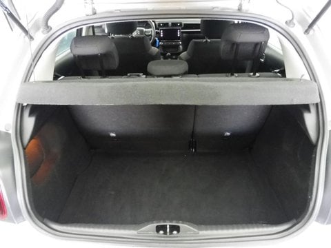 Voitures D'occasion À Ganges | Citroën C3 1.5 Bluehdi 100Ch S&S Plus