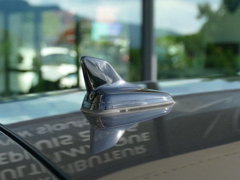 Voitures D'occasion À Ganges | Audi A3 Sportback 2.0 30 Tdi - 116 Business Line