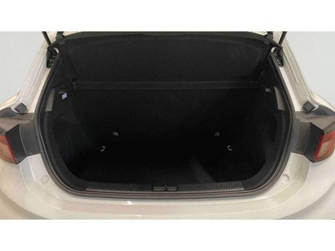 Voitures D'occasion À Ganges | Mg Mg3 1.5 Hybrid+ - 195 Luxury