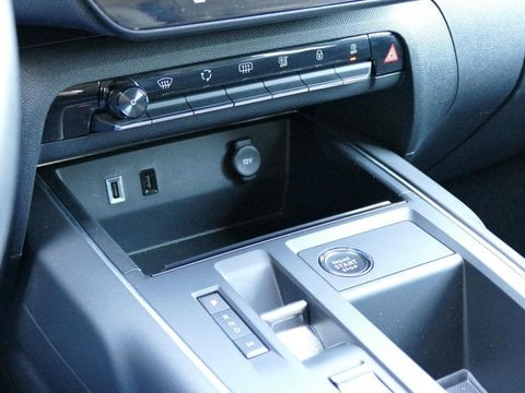Voitures D'occasion À Ganges | Citroën C5 Aircross 1.5 Bluehdi - 130 S&S - Bv Eat8 Max Phase 2