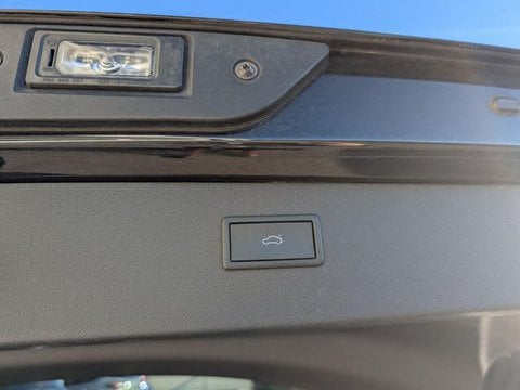 Voitures D'occasion À Ganges | Cupra Formentor 1.4 E-Hybrid - 245 - Bv Dsg 6 Vz Phase 1