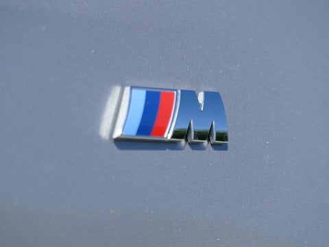 Voitures D'occasion À Ganges | Bmw X1 Xdrive 20D M Sport Bva Packpremium Packevasion