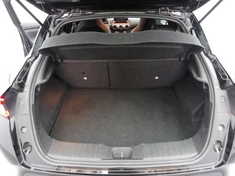 Voitures D'occasion À Ganges | Nissan Juke 1.6 Hev 143 Can-Connecta