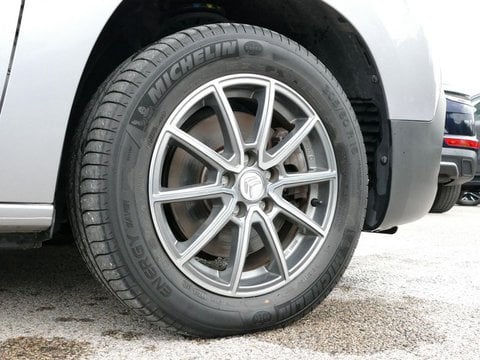 Voitures D'occasion À Ganges | Citroën Berlingo 1.5 Bluehdi S&S - 130 Iii Combi M Shine Phase 1