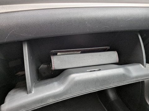 Voitures D'occasion À Ganges | Honda Cr-V 2.0 I-Vtec 4Wd Elegance Navi