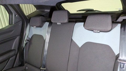 Voitures D'0Km À Ganges | Dacia Duster Hybrid-G 150 4X4 Bva Extreme Surequipe