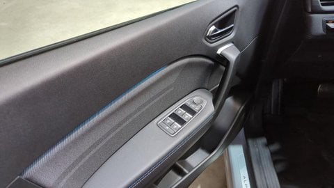 Voitures D'0Km À Ganges | Renault Symbioz E-Tech Full Hybrid 160 Ch Bva Esprit Alpine + Pack Ext...
