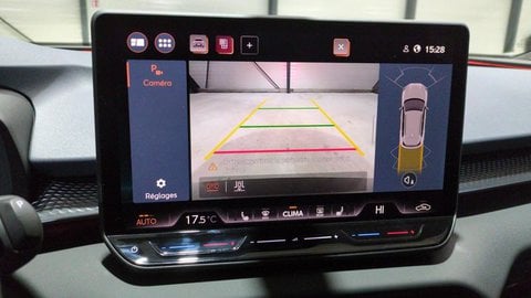 Voitures D'0Km À Ganges | Cupra Terramar 1.5 Etsi Hybrid 150 Ch Bva Dsg7 V + Jantes 19 + Sieges ...