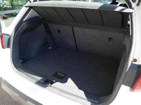 Voitures D'occasion À Ganges | Seat Arona 1.0 Tsi - 115 Start&Stop - Bv Dsg 7 Business Phase 2
