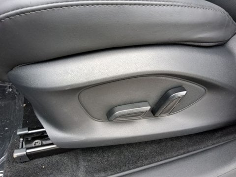 Voitures D'0Km À Ganges | Mg Zs 1.5 L Hybrid+ 197 Ch Luxury