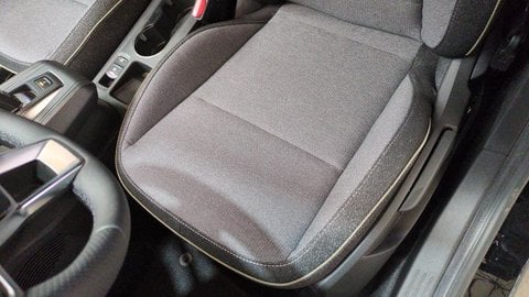 Voitures D'0Km À Ganges | Renault Captur E-Tech Full Hybrid 160 Ch Bva Techno