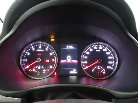 Voitures D'occasion À Ganges | Kia Stonic 1.0 T-Gdi 100Lx Urban