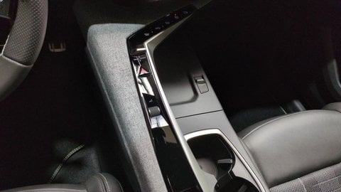 Voitures D'0Km À Ganges | Peugeot 5008 Hybrid 145 Ch Bva E-Dcs6 7Pl Gt + Pack Vision 360 & Drive...