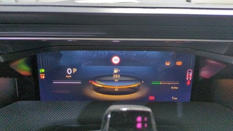 Voitures D'0Km À Ganges | Citroën C5 Aircross Hybride 145 Bva E-Dcs6 Max + Pare-Brise Chauffant