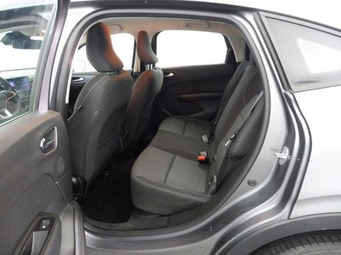 Voitures D'occasion À Ganges | Renault Arkana 1.3 Tce 140 Edcequilibre