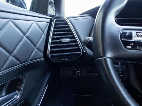 Voitures D'occasion À Ganges | Ds Ds 7 Crossback Ds7 Crossback Ds7 1.5 Bluehdi - 130 - Bv Eat8 R...