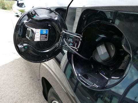 Voitures D'occasion À Ganges | Mg Mg3 1.5 Hybrid+ - 195 Comfort