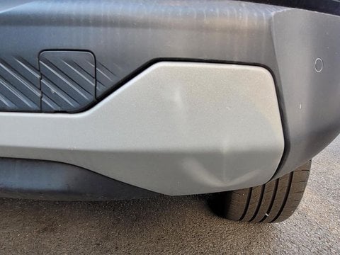Voitures D'occasion À Ganges | Citroën C3 Ë-113Ch 44.2Kwh Max Gps Radar Ar Camera