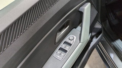 Voitures D'0Km À Ganges | Dacia Duster Hybrid-G 150 4X4 Bva Extreme Surequipe