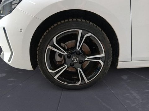 Voitures D'occasion À Ganges | Opel Corsa 1.2T 100Gs