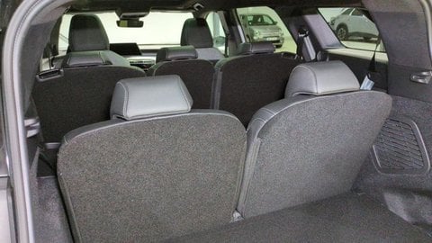 Voitures D'0Km À Ganges | Peugeot 5008 Hybrid 145 Ch Bva E-Dcs6 7Pl Gt + Pack Vision 360 & Drive...