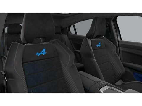Voitures D'occasion À Ganges | Renault Rafale 200Ch Bva Full Hybrid Esprit Alpine Solarbay Pm Bi...